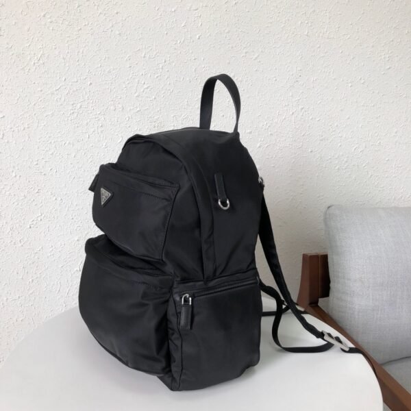 PRADA BAG - Image 4