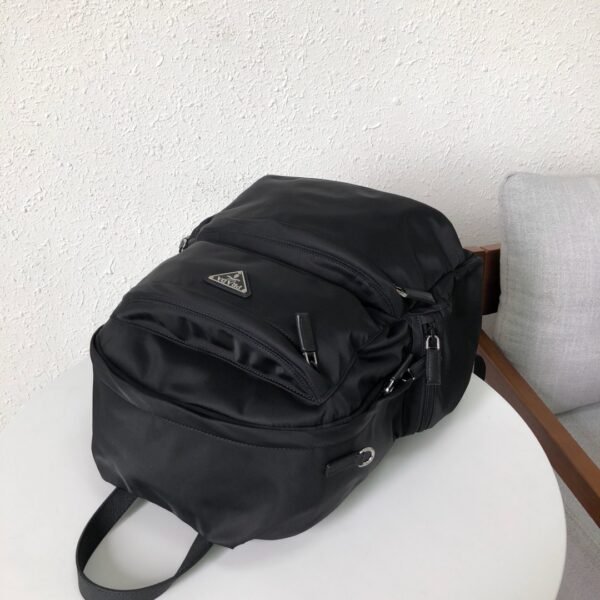 PRADA BAG - Image 8
