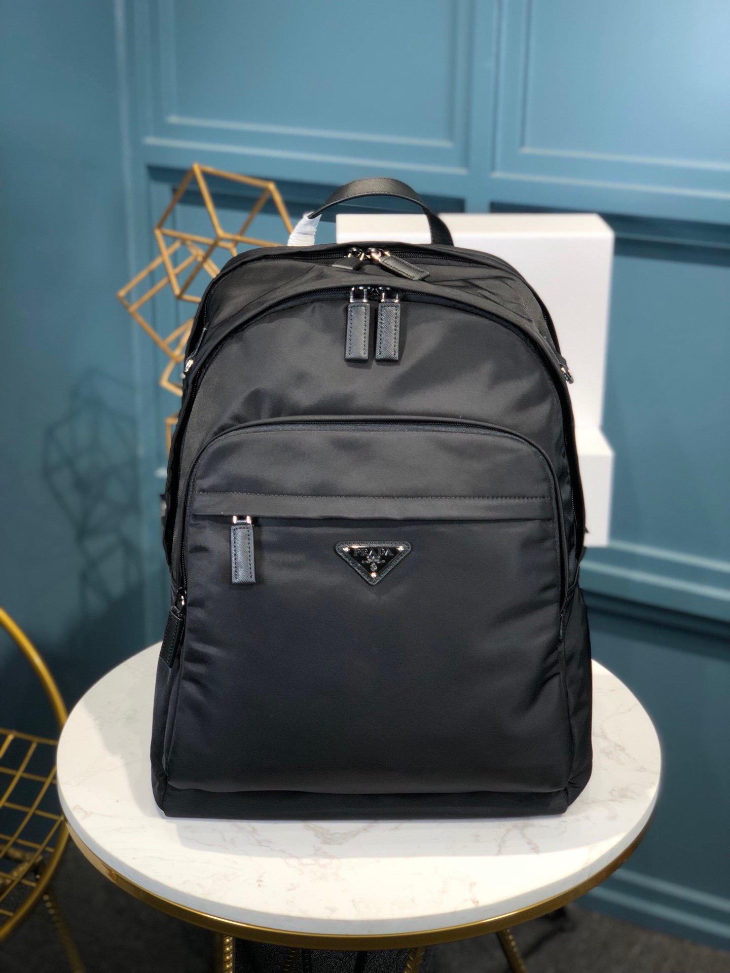 PRADA BAG - Image 2