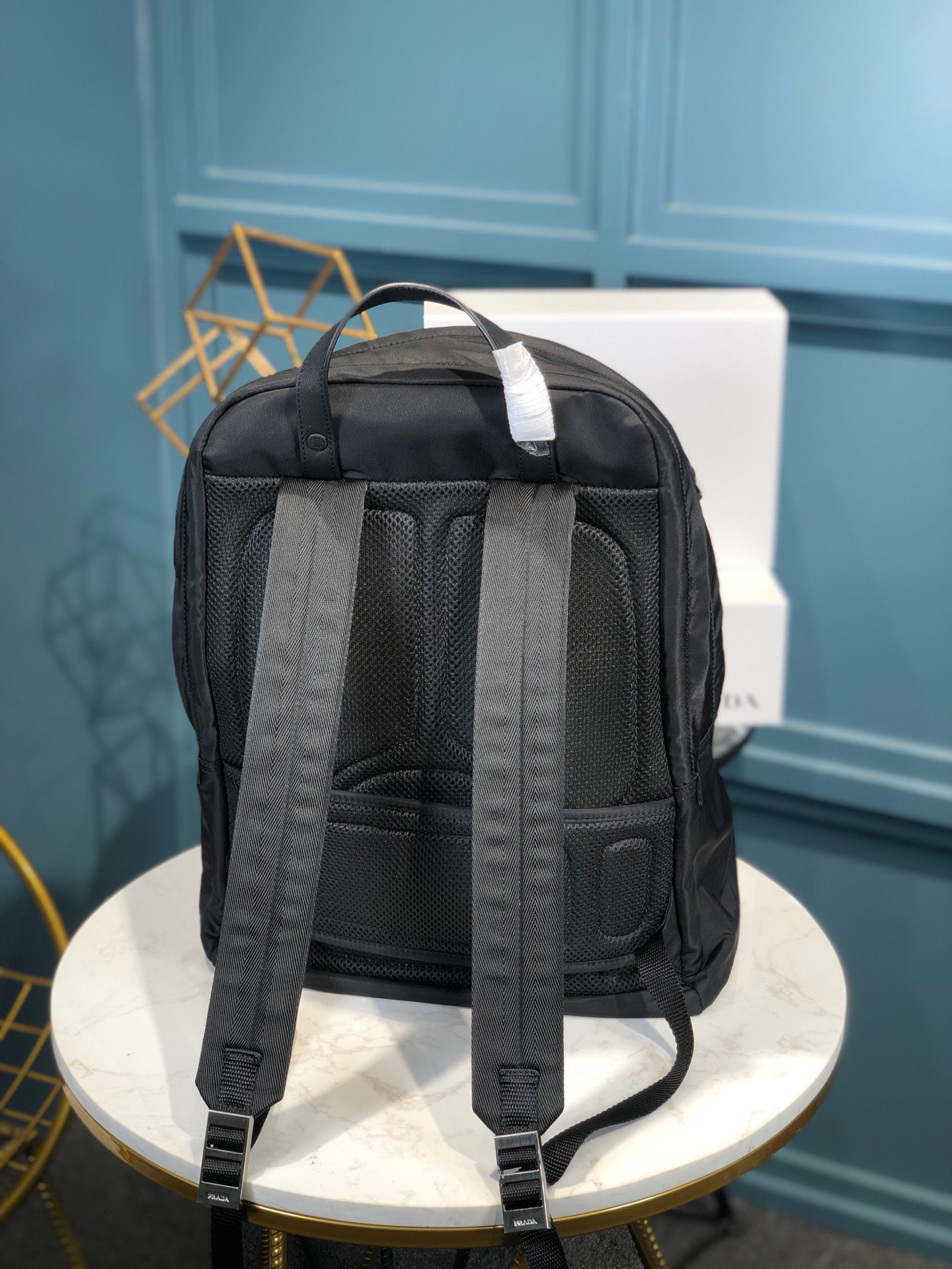 PRADA BAG - Image 3