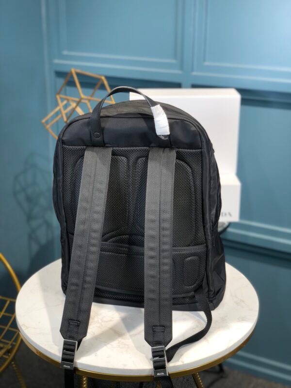 PRADA BAG - Image 4
