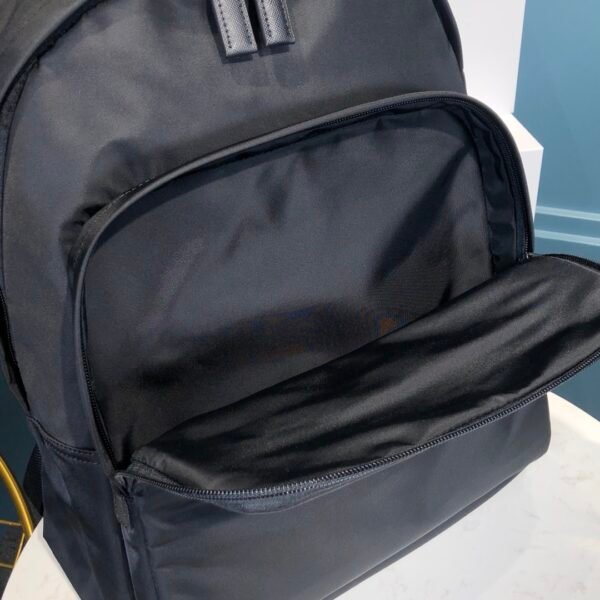 PRADA BAG - Image 8