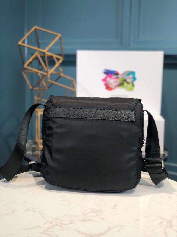 PRADA BAG - Image 4