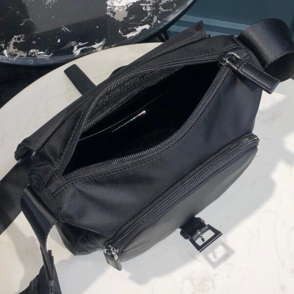 PRADA BAG - Image 8