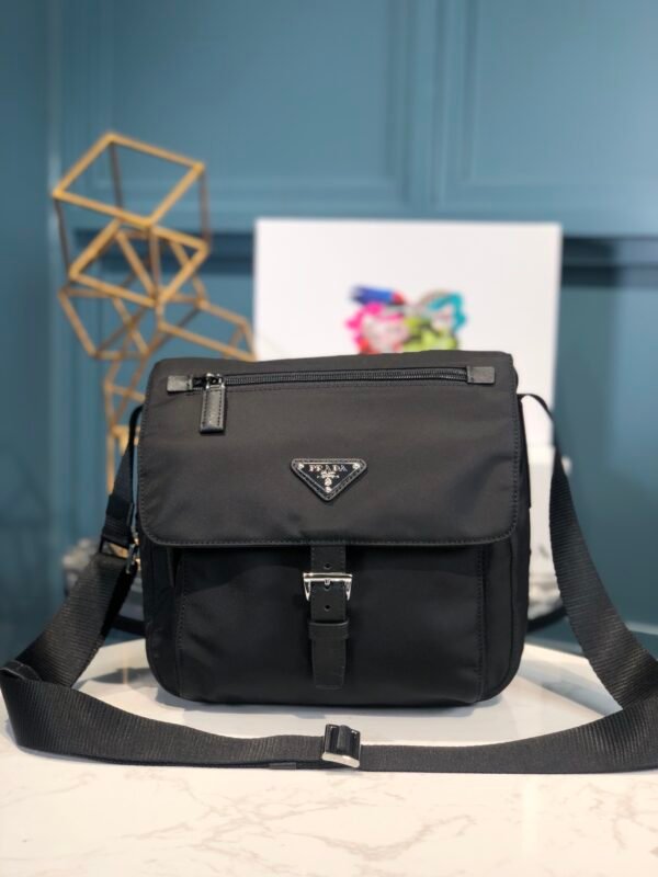 PRADA BAG