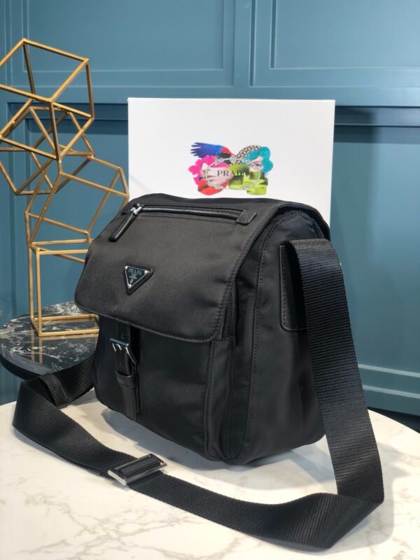 PRADA BAG - Image 4