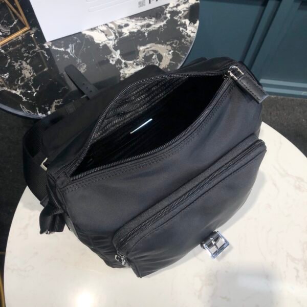 PRADA BAG - Image 6