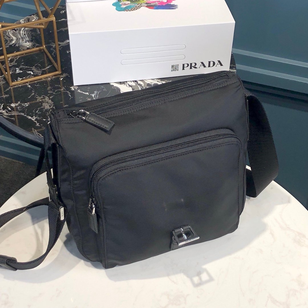 PRADA BAG - Image 7