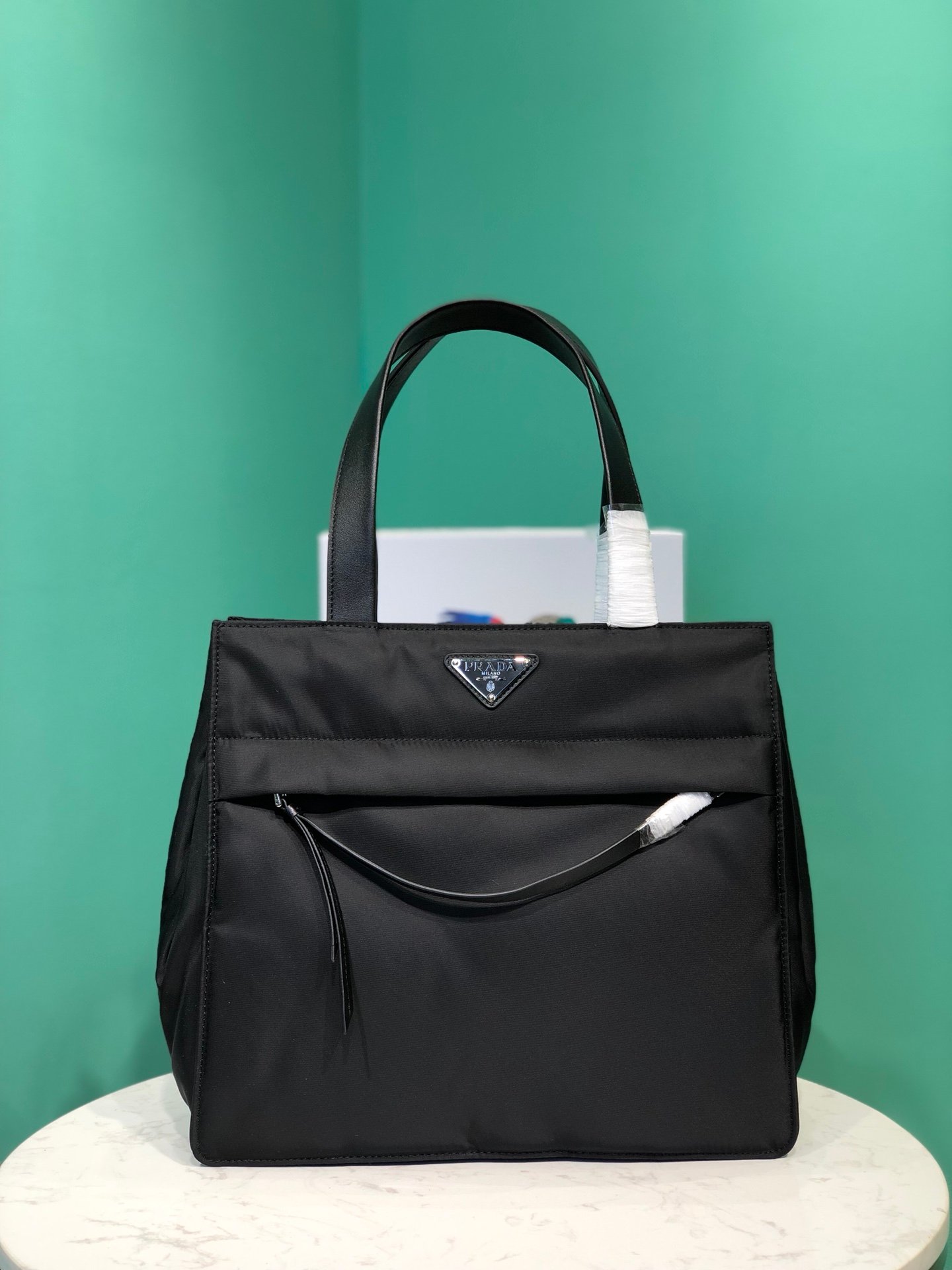PRADA BAG - Image 2