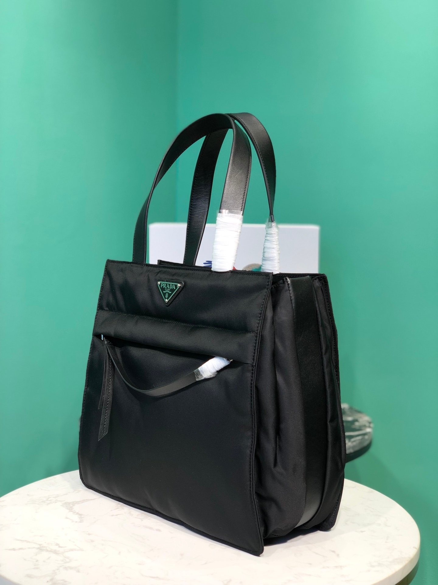 PRADA BAG - Image 3