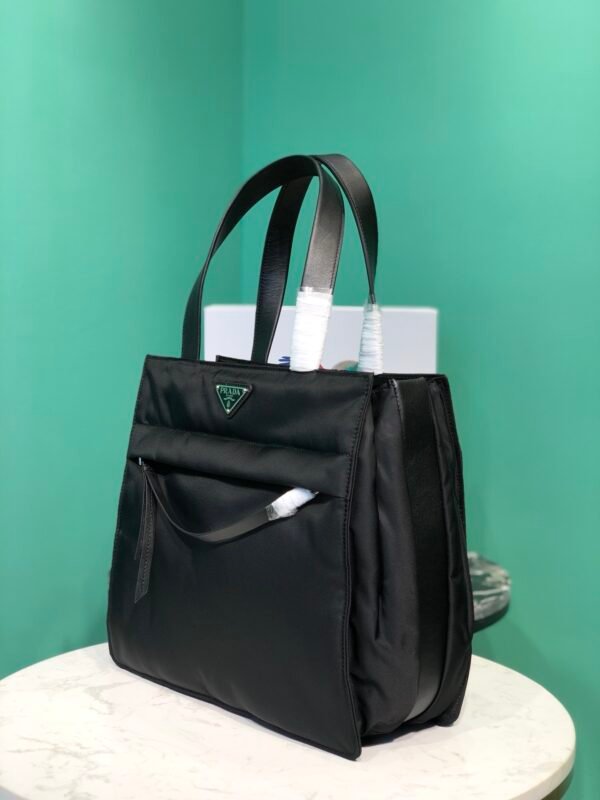 PRADA BAG - Image 4