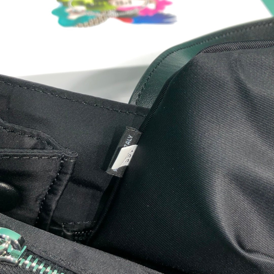 PRADA BAG - Image 7