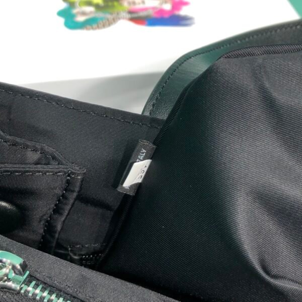PRADA BAG - Image 8