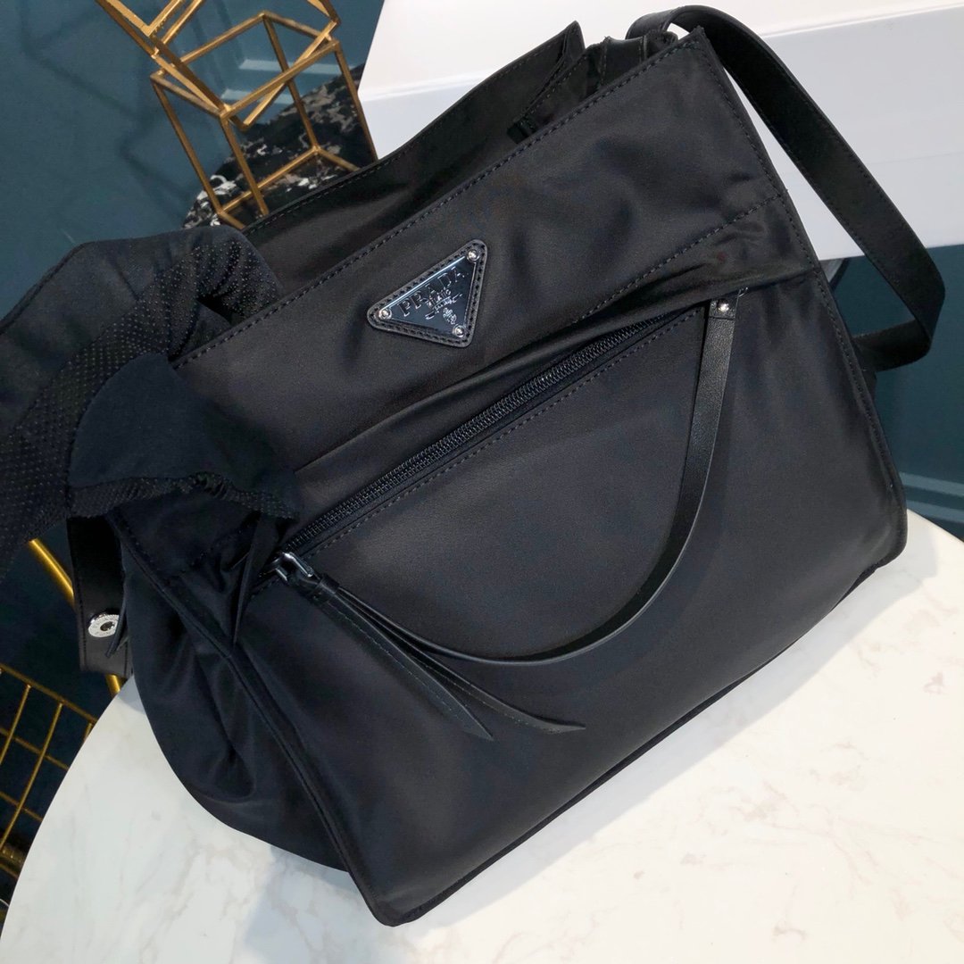 PRADA BAG - Image 3