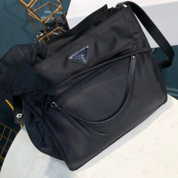PRADA BAG - Image 4