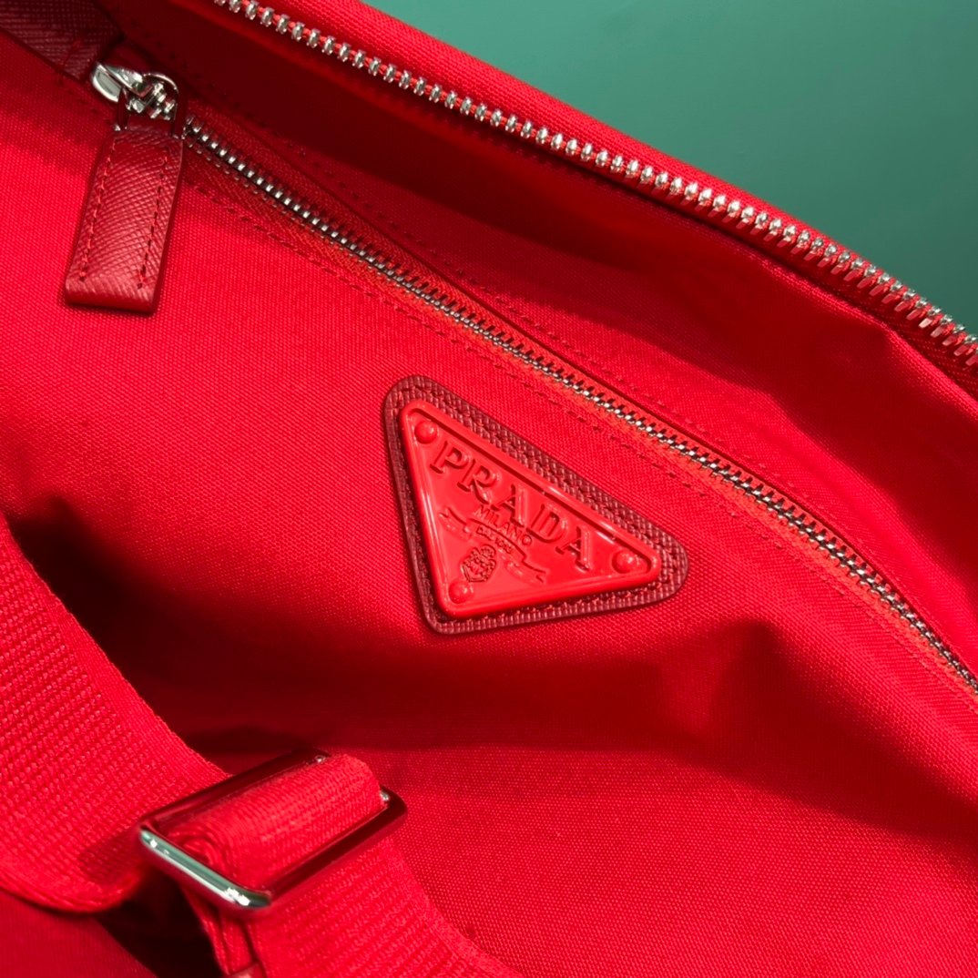 PRADA BAG - Image 7