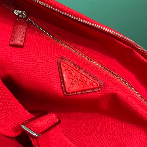 PRADA BAG - Image 8