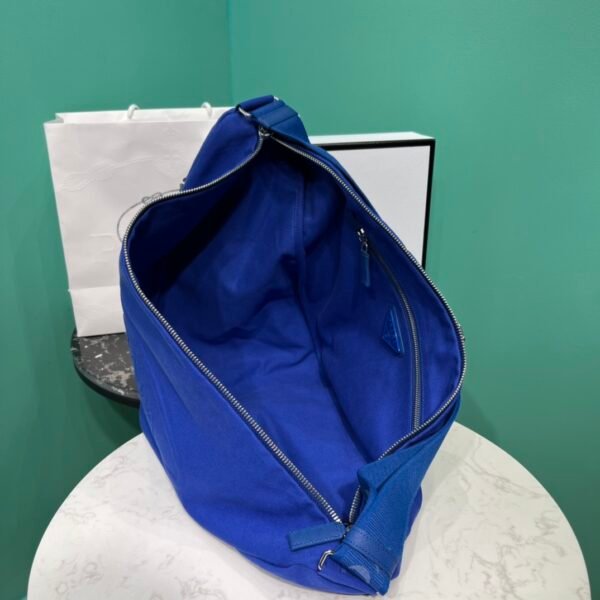 PRADA BAG - Image 6
