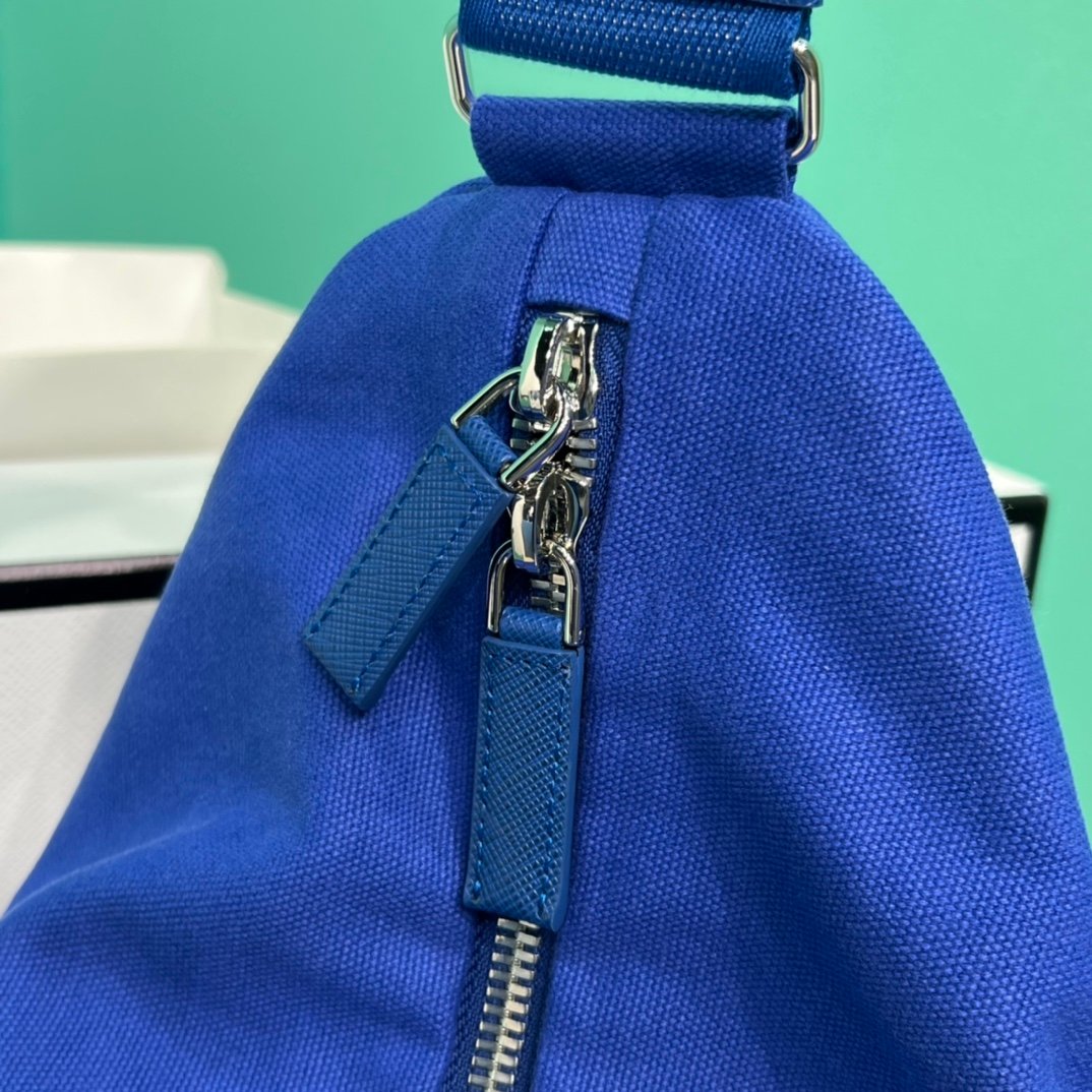 PRADA BAG - Image 7