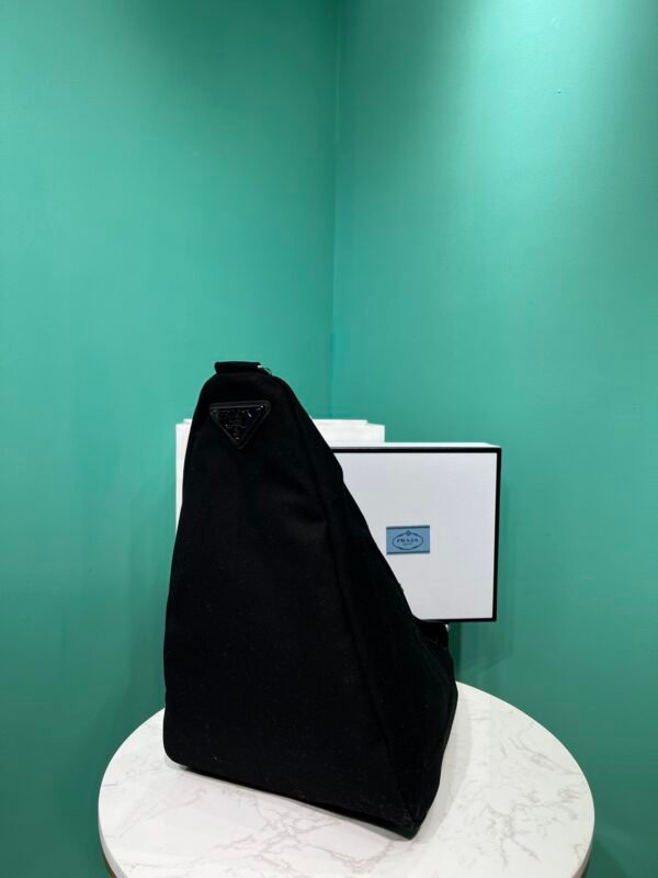 PRADA BAG - Image 4