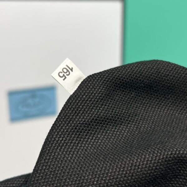 PRADA BAG - Image 8