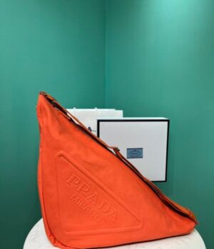 PRADA BAG