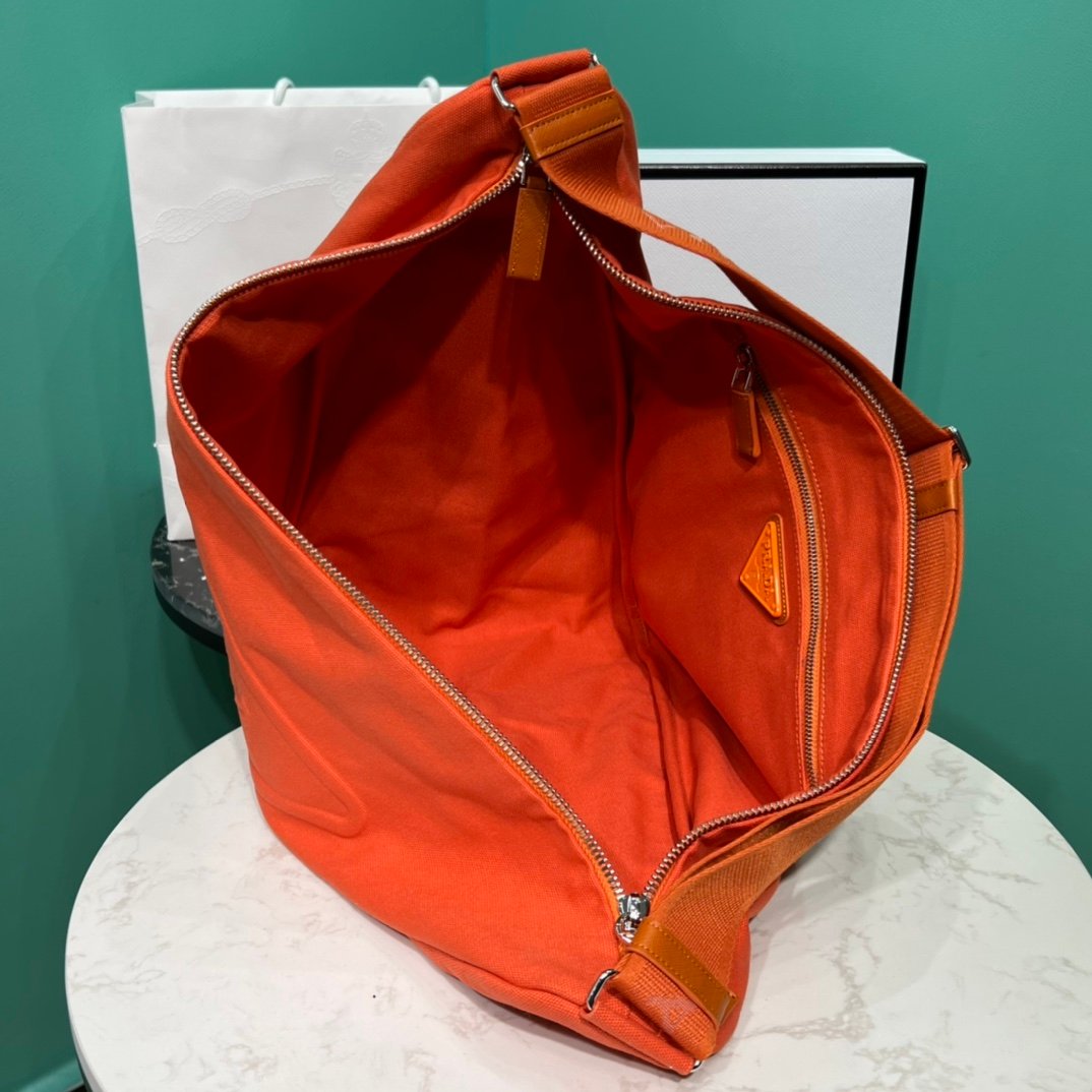 PRADA BAG - Image 5
