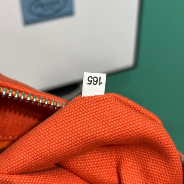 PRADA BAG - Image 8