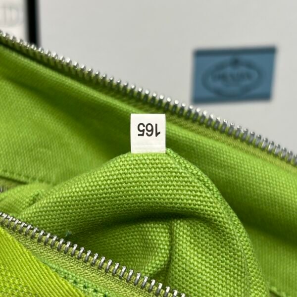 PRADA BAG - Image 6