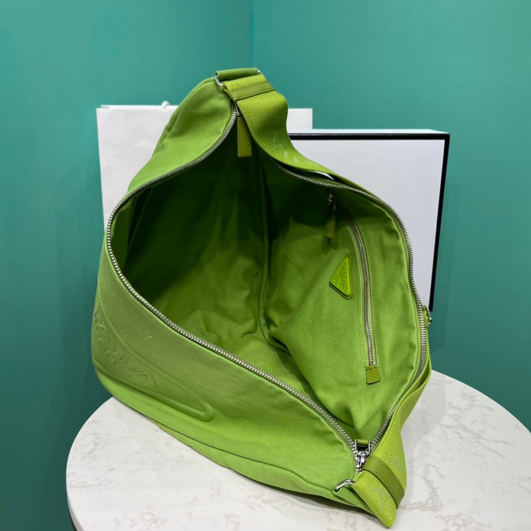 PRADA BAG - Image 7