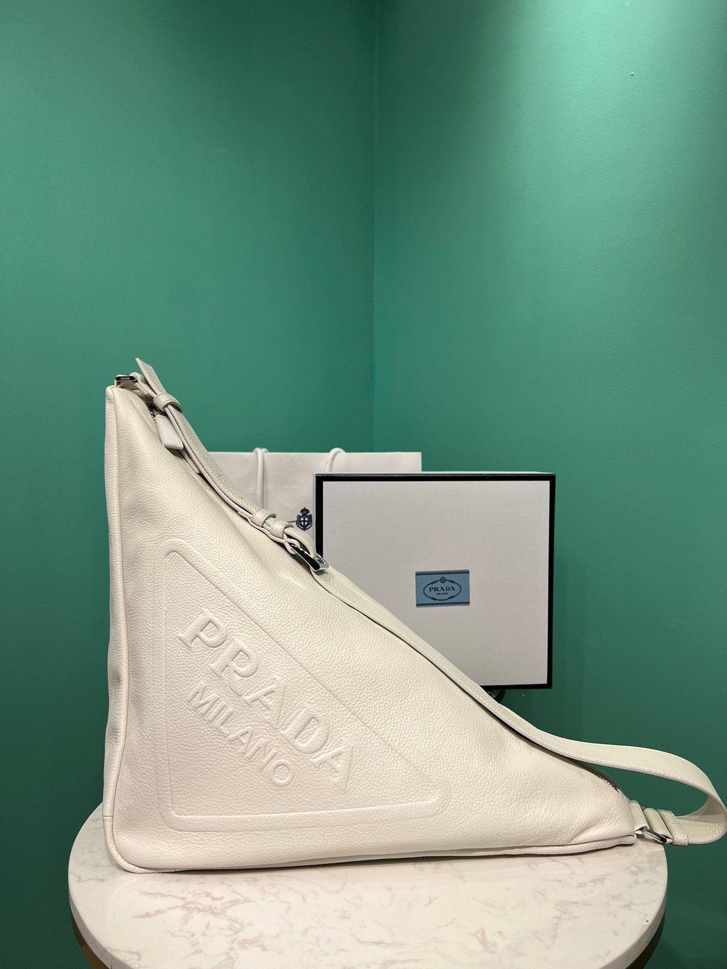 PRADA BAG - Image 2