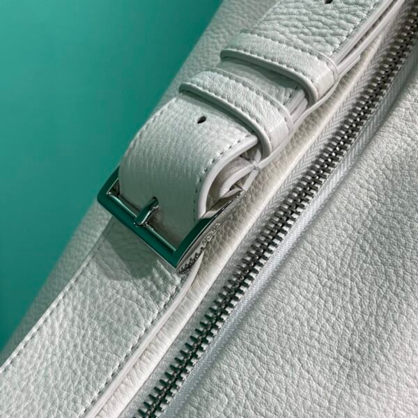 PRADA BAG - Image 8
