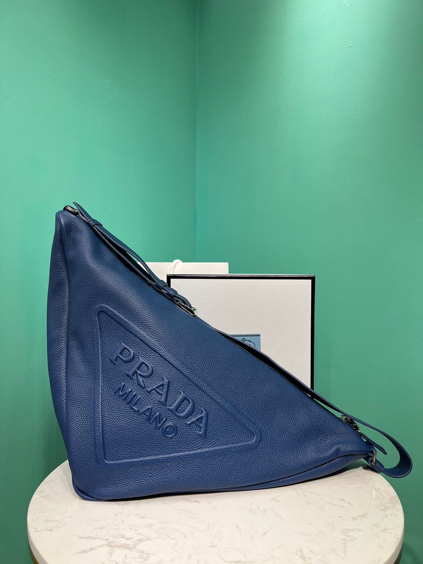 PRADA BAG - Image 2