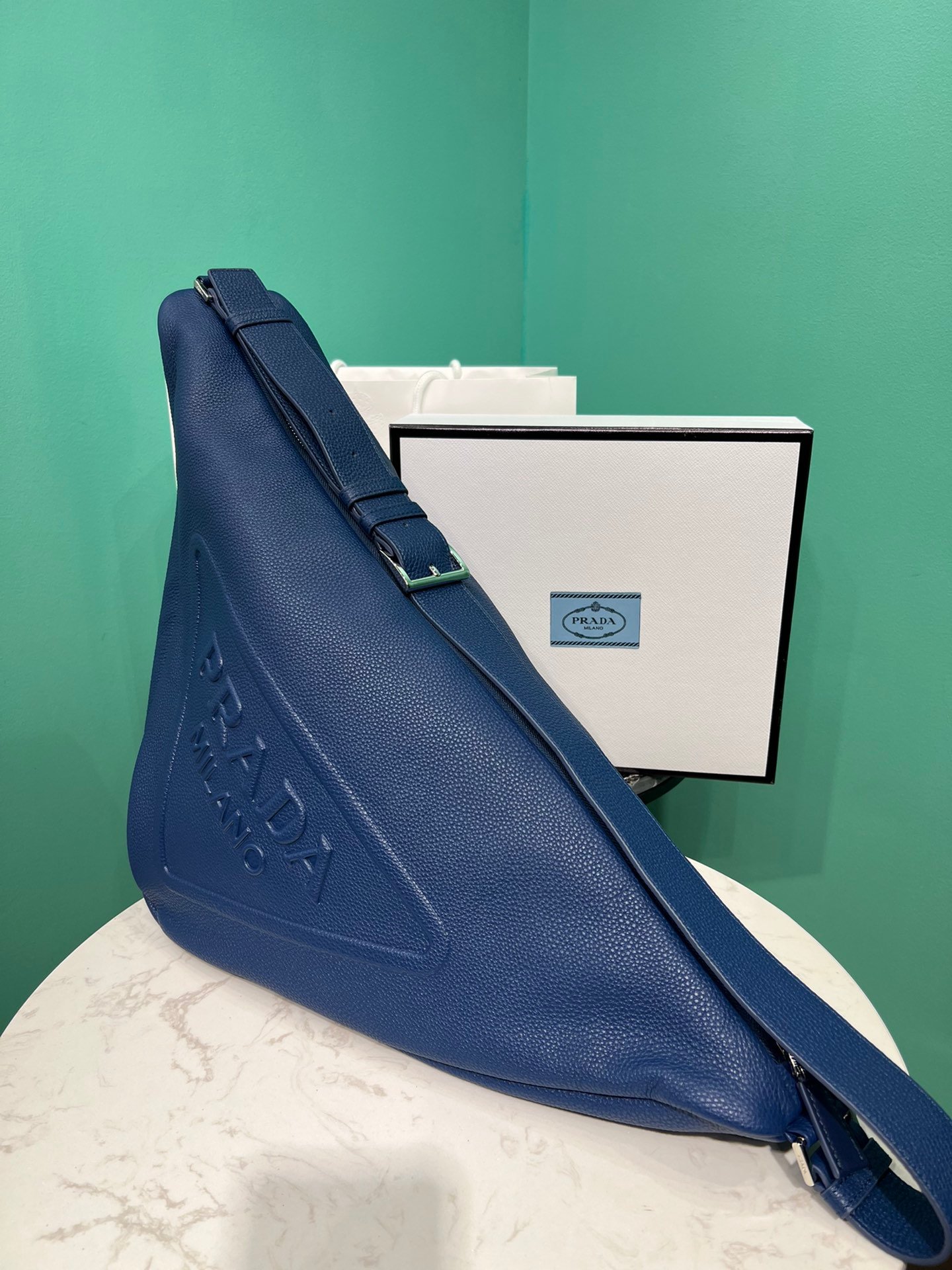PRADA BAG - Image 3