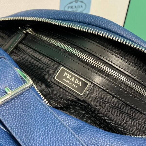 PRADA BAG - Image 6