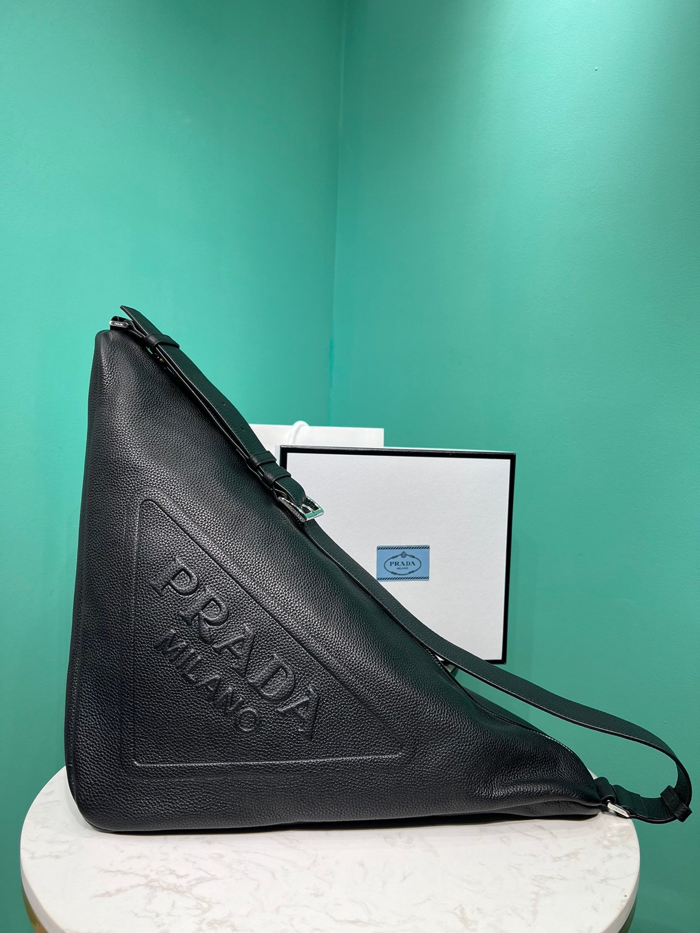 PRADA BAG - Image 2