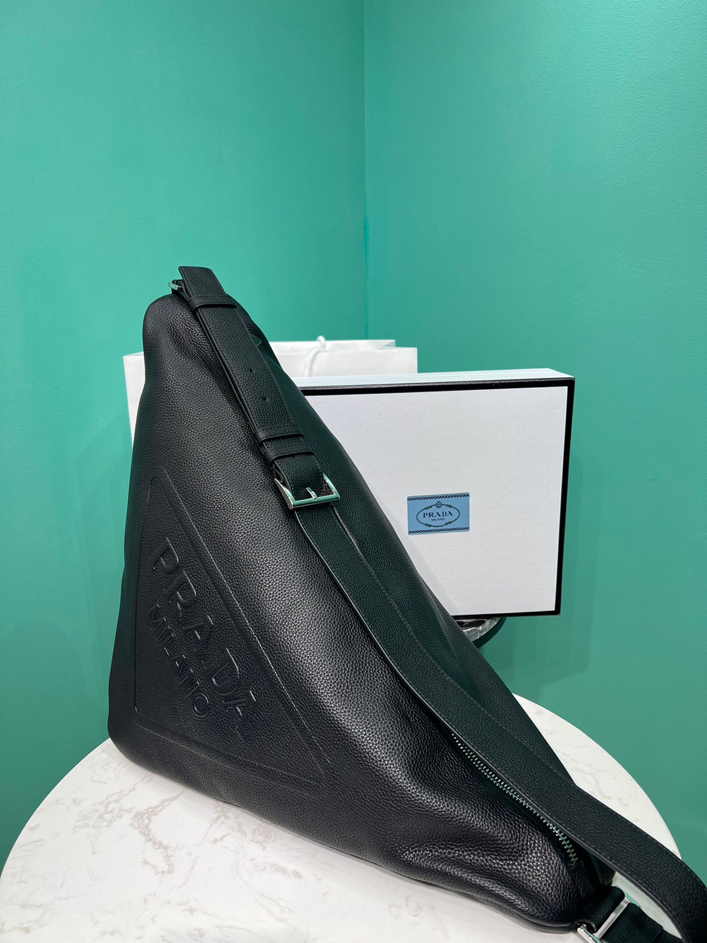 PRADA BAG - Image 3