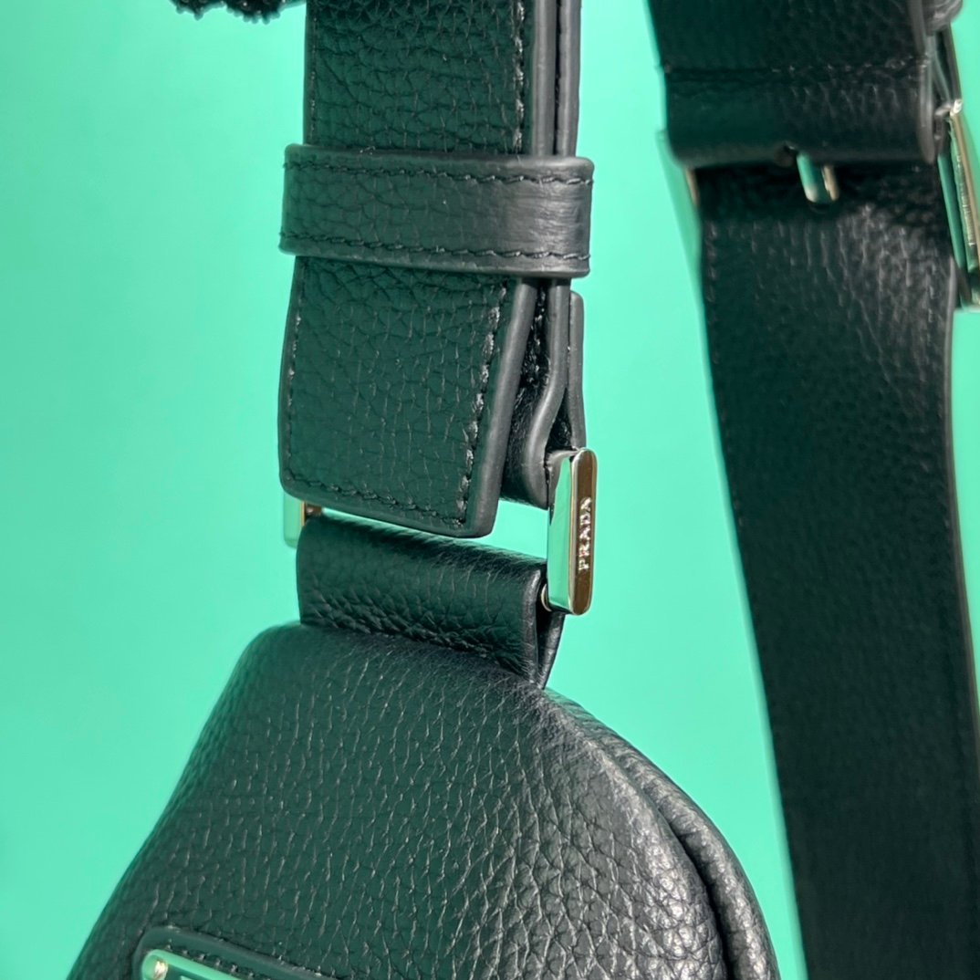 PRADA BAG - Image 5
