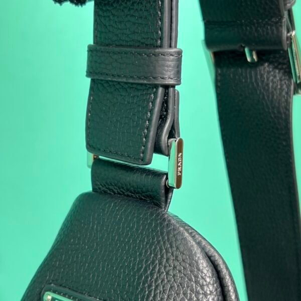 PRADA BAG - Image 6