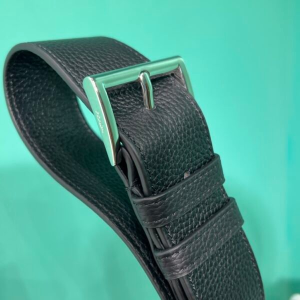 PRADA BAG - Image 8