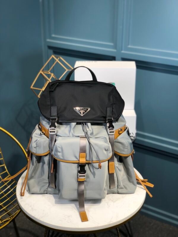 PRADA BAG