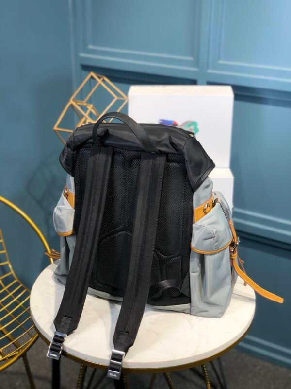 PRADA BAG - Image 4
