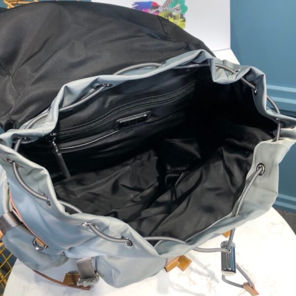 PRADA BAG - Image 6