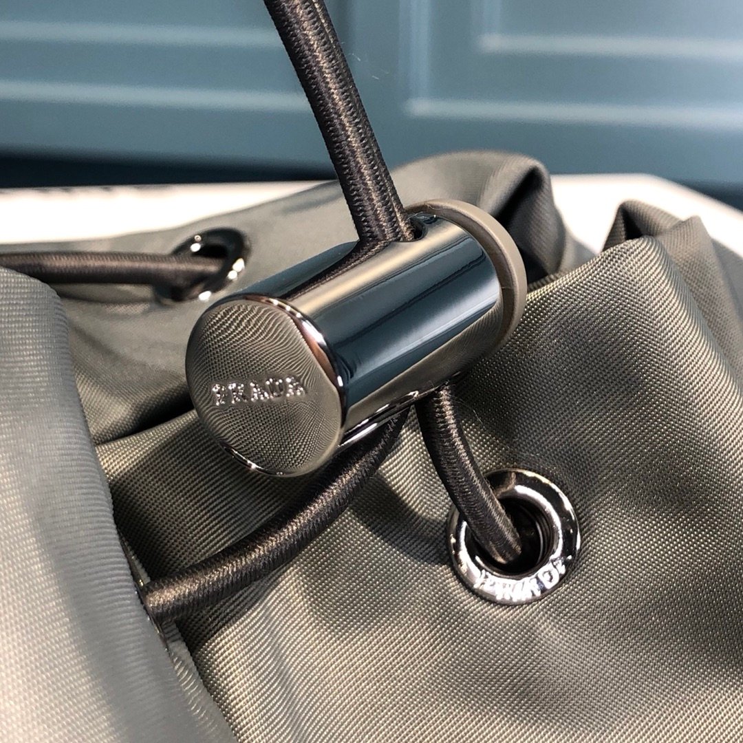 PRADA BAG - Image 7