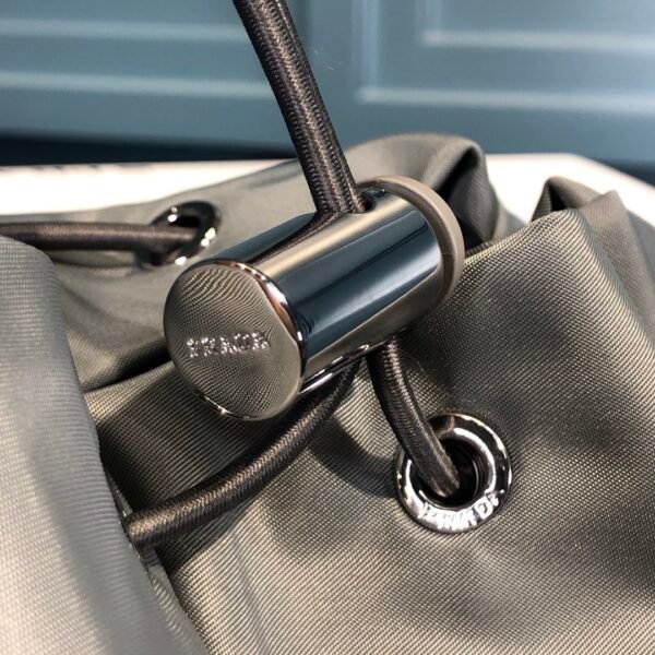 PRADA BAG - Image 8