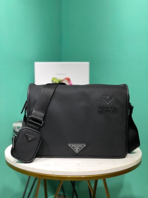 PRADA BAG