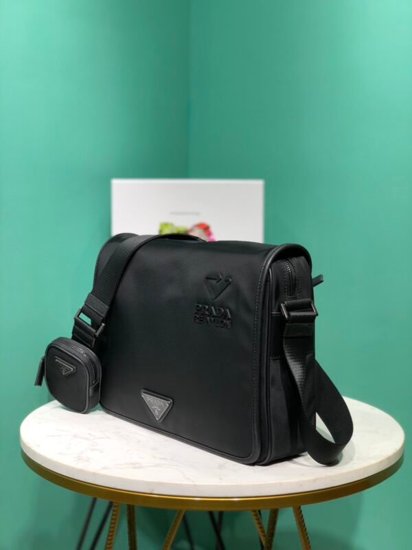 PRADA BAG - Image 4