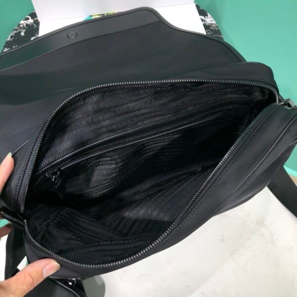 PRADA BAG - Image 6