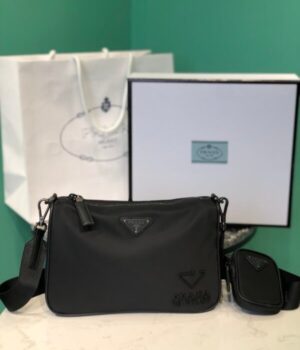 PRADA BAG
