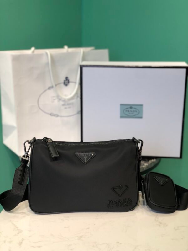 PRADA BAG